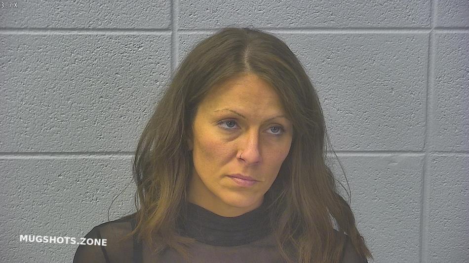 Crystal Taylor Frederick