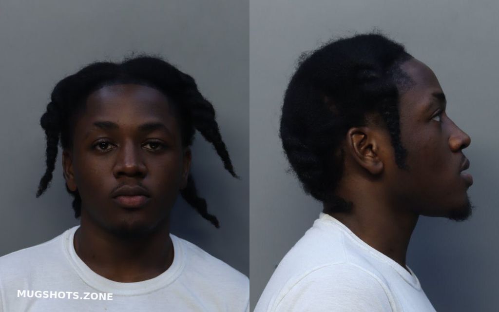 Ralph Zeromsky Zilma