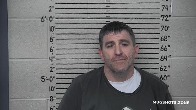 Eric T Taylor