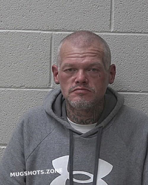 Jason Lee Mcbride