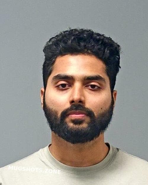 Hamza Ayub Abdul Shaikh