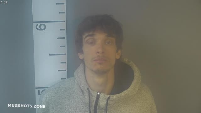 Peter Joseph Lonnemann