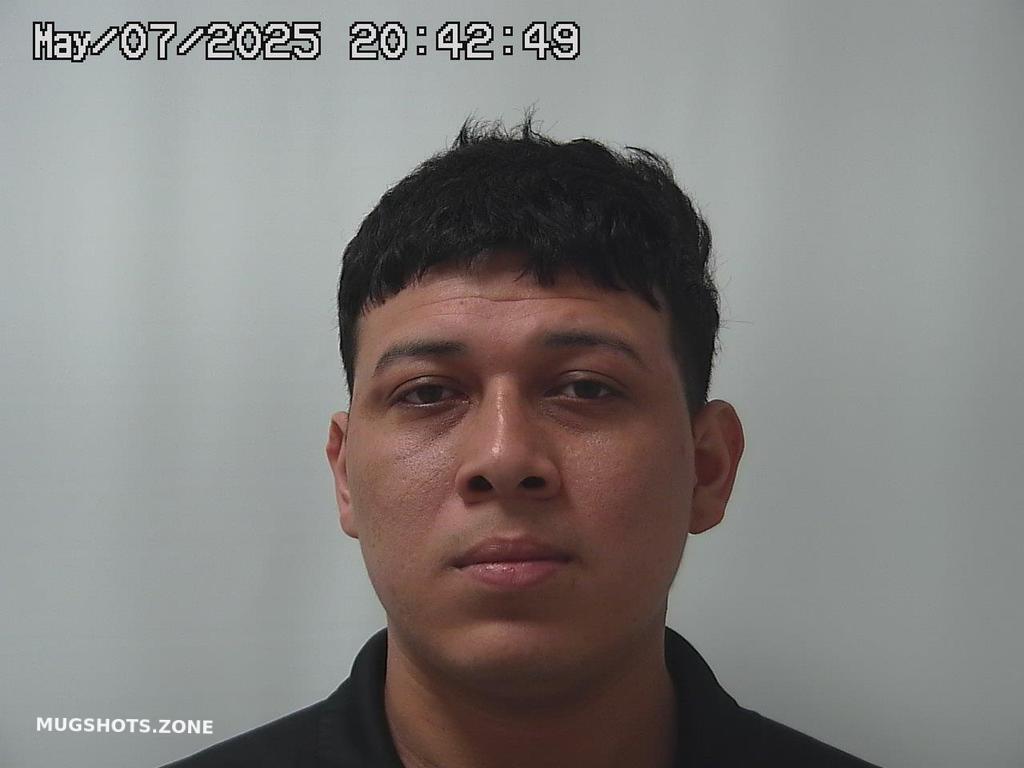 Wilber Sigaranchavez