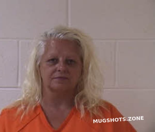 Tamela Hughes Mcmahan