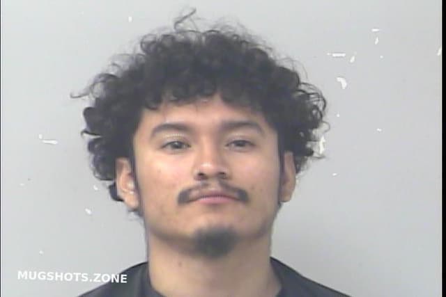 Adonay Ayala-garcia