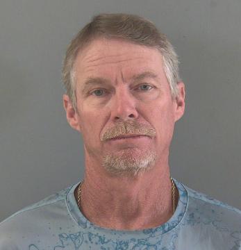Lawrence Richard Kennedy