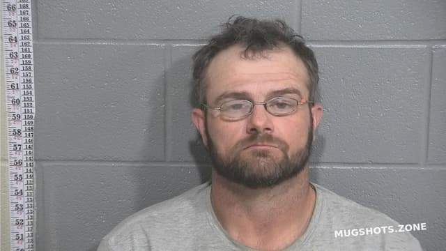 Bobby Douglas Jamison