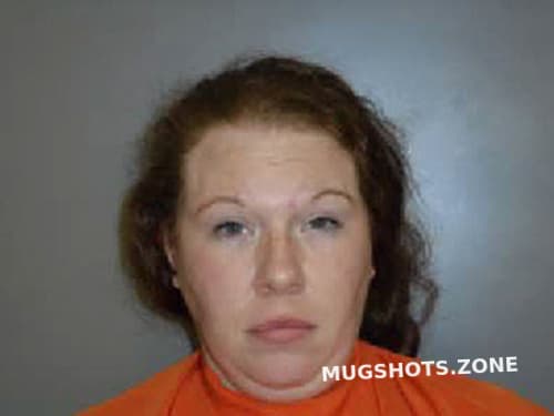 Deanne Marie Williams