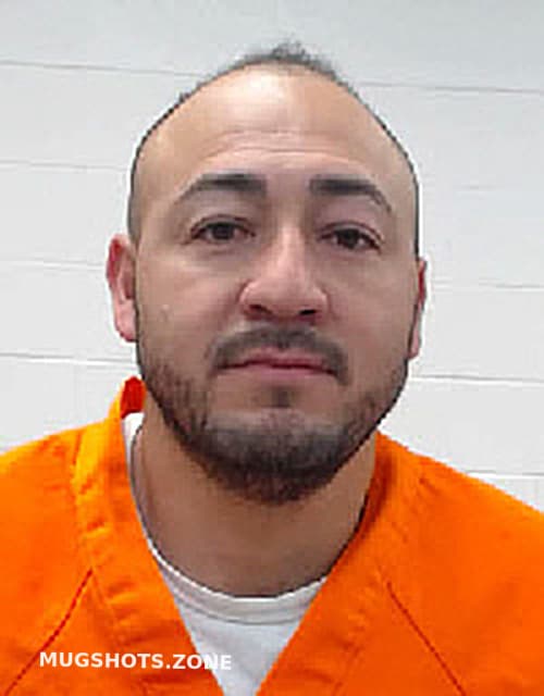 Kedin Obeniel Portillo-guevara