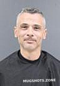 Justin Wayne Hatcher