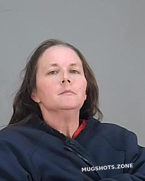 Chanel Catherine Mueller