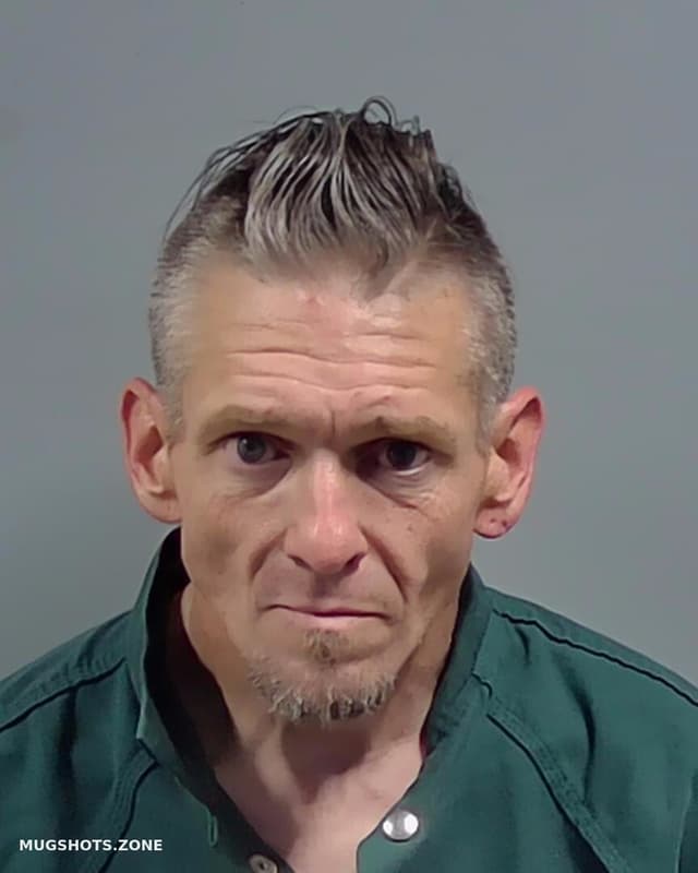 James Thomas Wilson