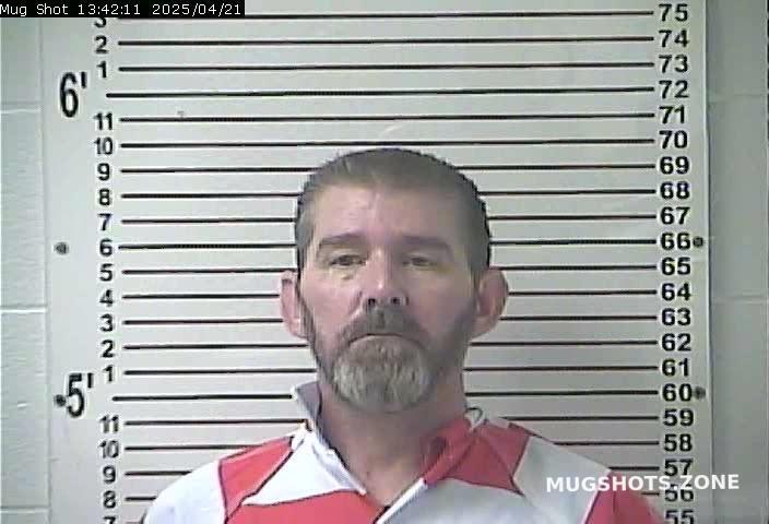 Michael Leibiger Owens