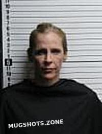Rebekah Nmn Allred