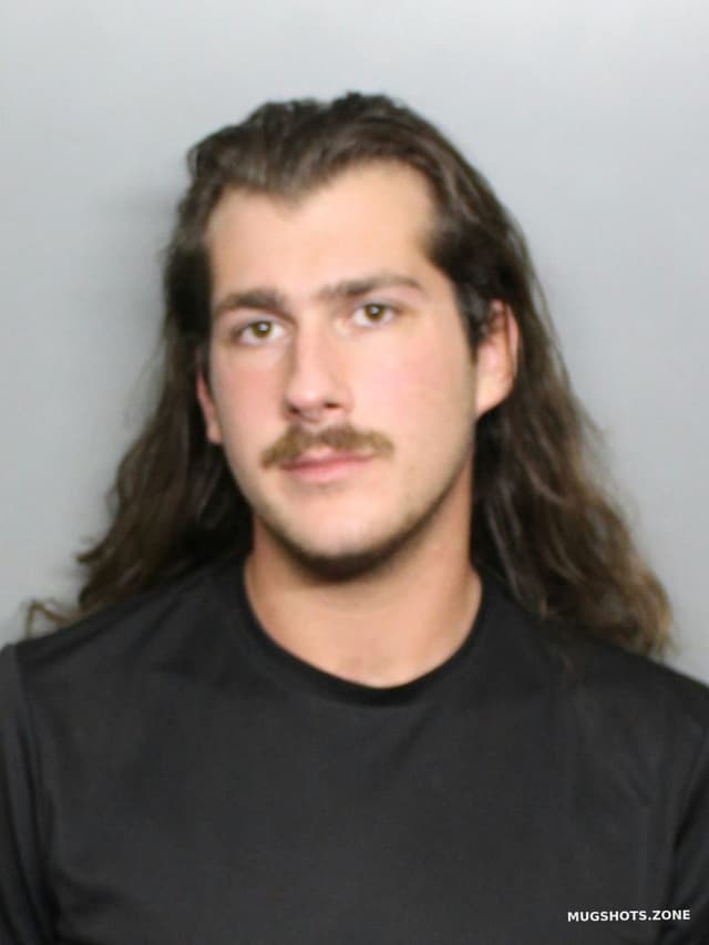 Michael John Lofaso