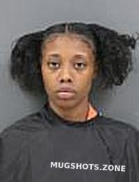 Raylexis Maxiona Littlejohn