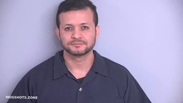 Jamie Alejandro Martinez