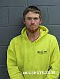Matthew Darrin Ramsey