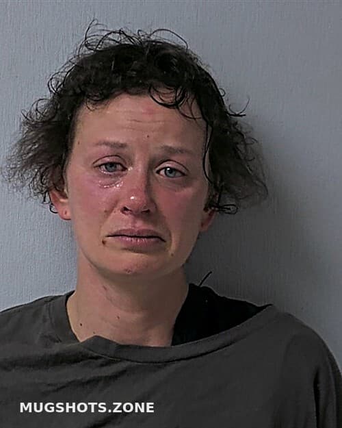 Kellye Christine Gallant
