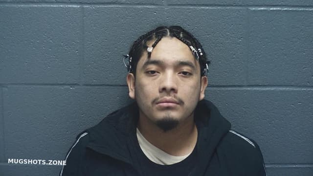 Mario Miyoshi Ortiz-sanchez