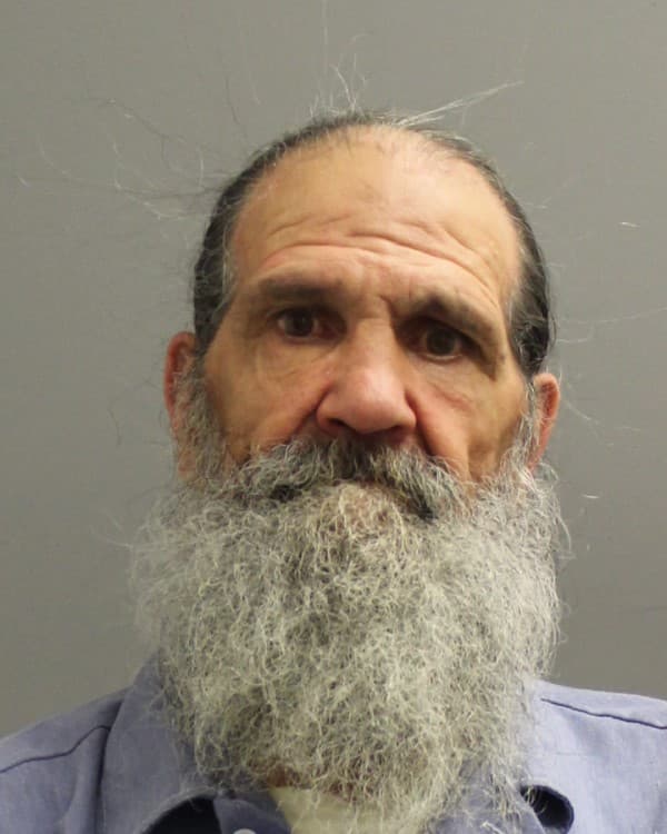 Joseph Matthew Parent