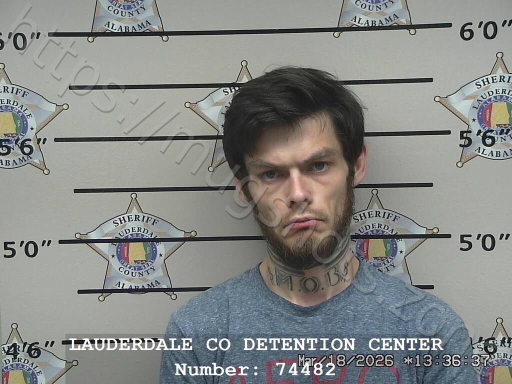 Christopher Lee Samuel Davies