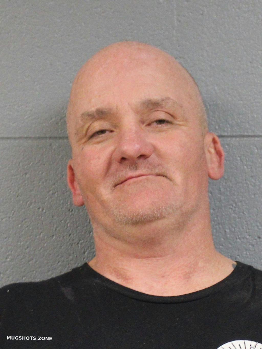 Bobby Lee Allen Clifford