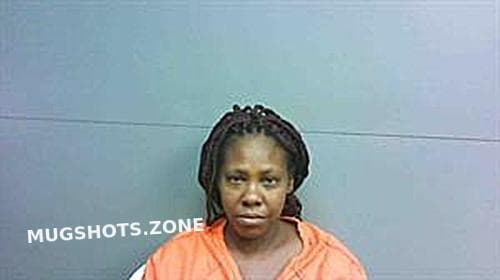 Ashley Denise Williams