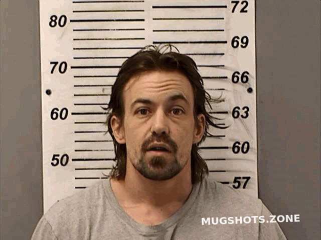 Kevin Nathaniel Huber