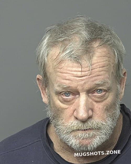 Timothy John Lange
