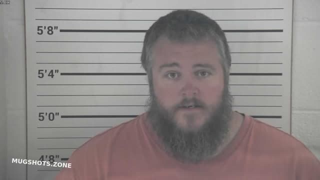 Adam Lee Smith
