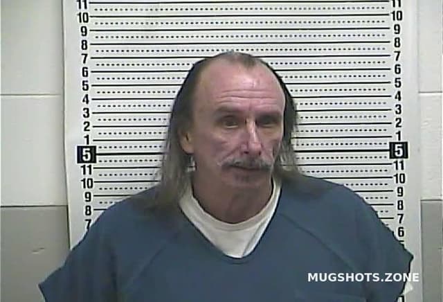 Randy L Cain
