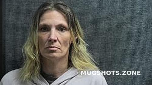 Amy Denise Locke