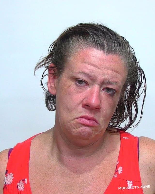 Lorna Jay Cerro-benton