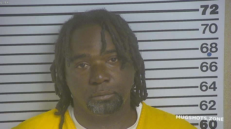 Tamarcus Jamal Hayes