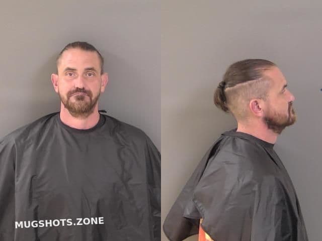 Gregory Adam Plumley