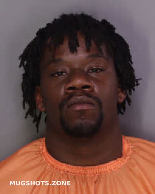 Joshua Bernard Johnson
