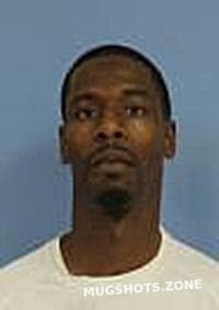 Curtis Terrvaris Haynes
