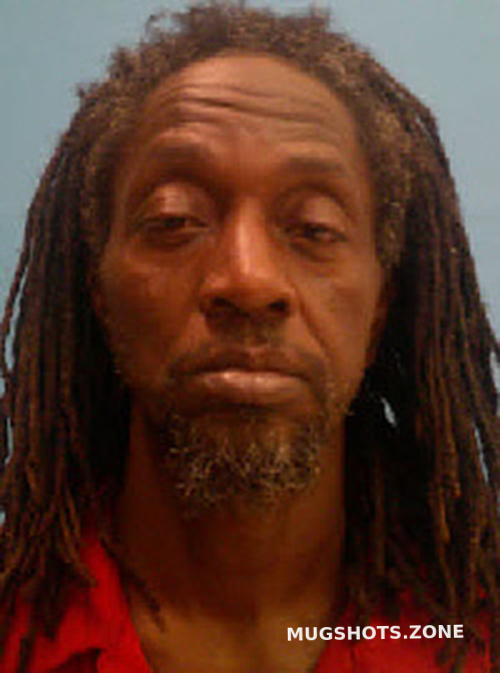 Adrian Michele Harris