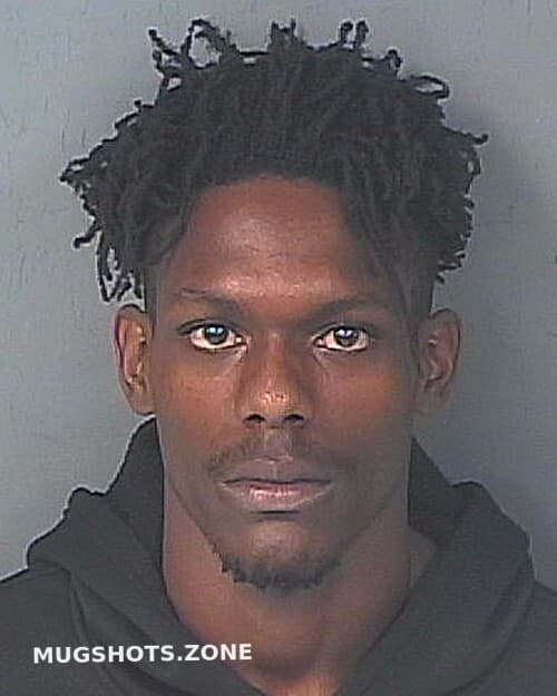 Andres P Owens
