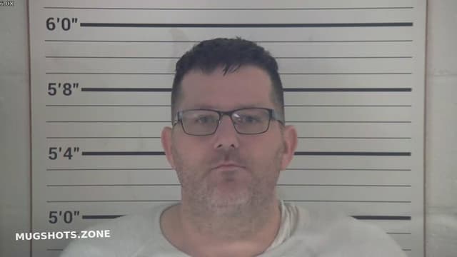 Christopher Wayne Shatzer