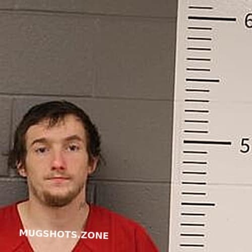 Charles Castleberry