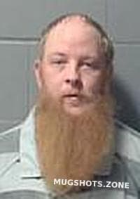 Travis Leroy Truitt