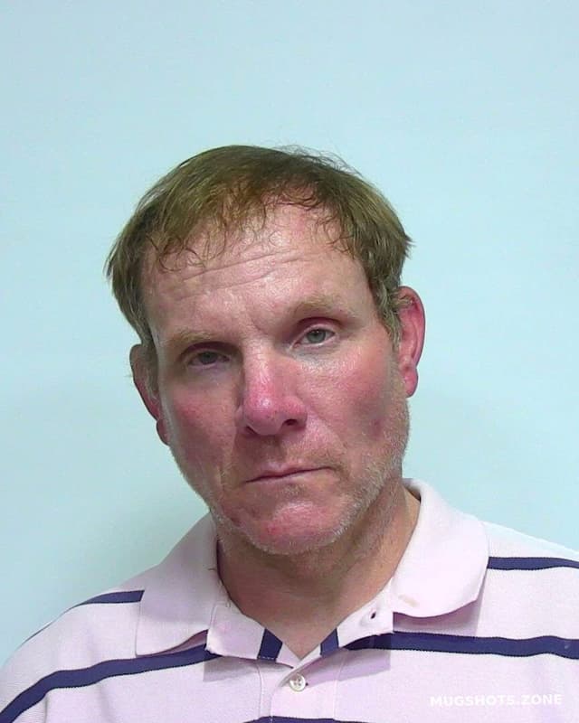John Daniel Pickett