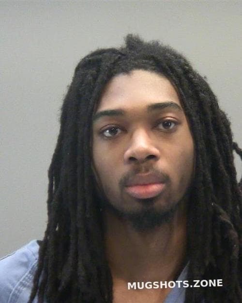 Nae’kwon Zyheir Wilson