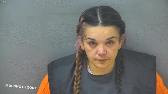 Sabrina Gunter Wade