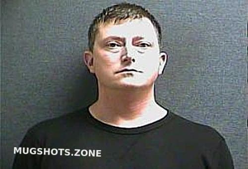 Zachary Ryan Taylor