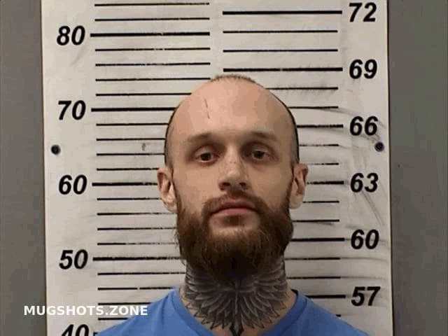 Shawn Thomas Lewis