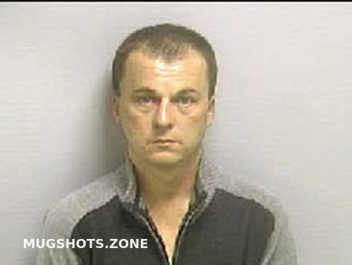 Jeremy Christopher Haire