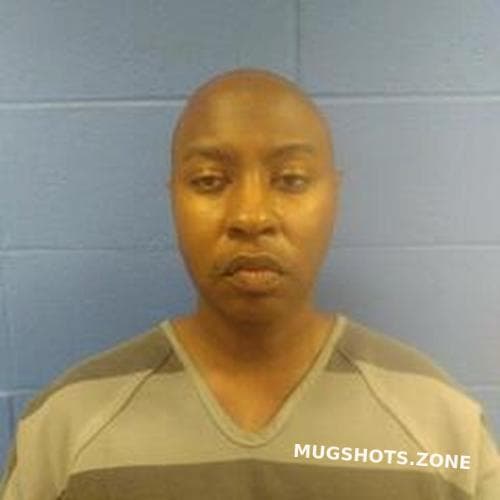 Ladaryl Lankford